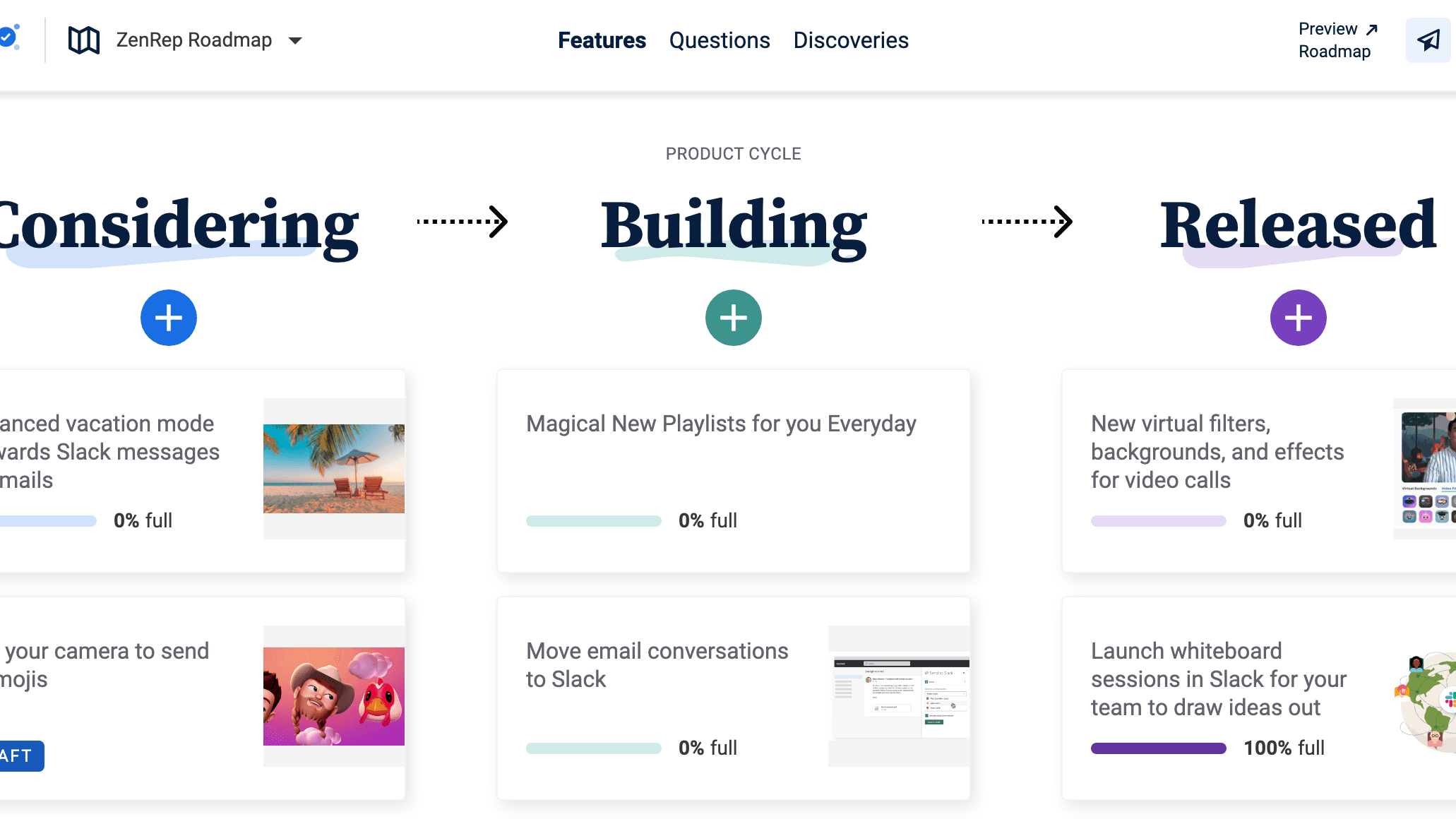 UserVoice Validation image 2