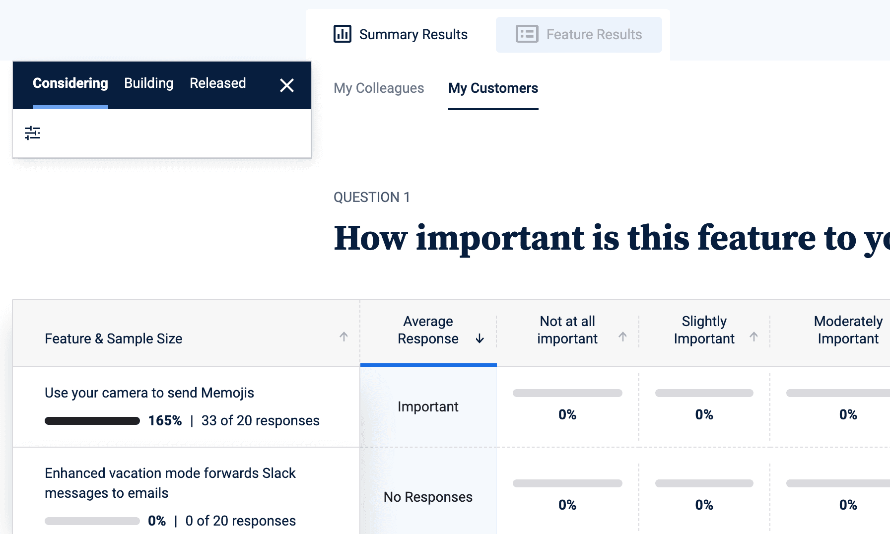 UserVoice Validation image 1
